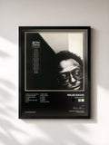 Miles Davis · Directions