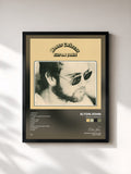 Elton John · Honky Chateau