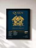 Queen – Greatest Hits II