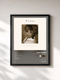 Tina Turner · What's Love Got to Do with It (2023 Remaster)