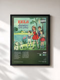 Eels – Daisies Of The Galaxy