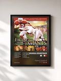 Original Soundtrack – Facing the Giants (Original Motion Picture Soundtrack)