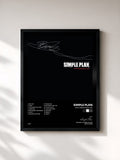 Simple Plan · MTV Hard Rock Live