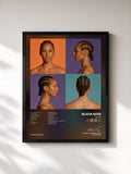 Alicia Keys · ALICIA
