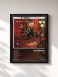 Nat King Cole · Just One Of Those Things