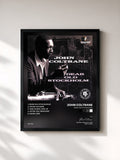 John Coltrane · Dear Old Stockholm