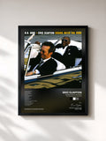 Eric Clapton · Riding With The King (20th Anniversary Deluxe Edition)