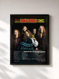 Big Brother & The Holding Company – Sex, Dope & Cheap Thrills