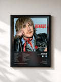 Renaud – 50 + belles chansons