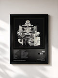 IAM – IAM (Deluxe)