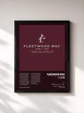 Fleetwood Mac – Fleetwood Mac 1975 to 1987