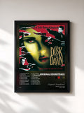 Original Soundtrack – From Dusk Till Dawn - Music From The Motion Picture