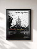Counting Crows · Saturday Nights & Sunday Mornings