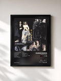 Duran Duran · Duran Duran