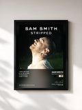 Sam Smith · Sam Smith Stripped