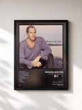 Michael Bolton · Only A Woman Like You