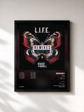 Remady · L.I.F.E. (Remixes)