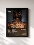 Wiz Khalifa · Khalifa