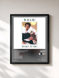 Wham! · Make It Big