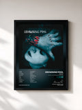 Drowning Pool · Sinner (Unlucky 13th Anniversary Deluxe Edition)