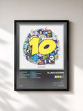 Sllash & Doppe · 10