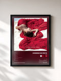 Vanessa da Mata · Sim