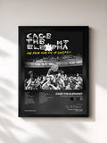 Cage The Elephant · Live From The Vic In Chicago