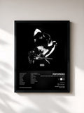 Pop Smoke · Shoot For The Stars Aim For The Moon (Deluxe)