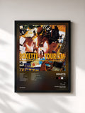 Roxette · Tourism