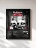 Mobb Deep · Amerikaz Nightmare