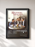 Original Soundtrack – The Brothers McMullen