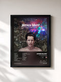 James Blunt · Once Upon A Mind (Time Suspended Edition)