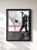 Jason Derulo · In My Head