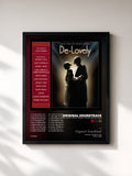 Original Soundtrack – De-Lovely Music From The Motion Picture