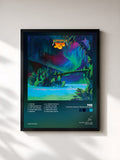 Yes · Aurora (Bonus Tracks Edition)