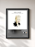 Emeli Sandé · Live At The Royal Albert Hall
