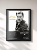 Johnny Hallyday · Johnny Hallyday Symphonique