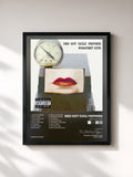 Red Hot Chili Peppers · Greatest Hits