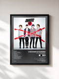5 Seconds Of Summer · 5 Seconds Of Summer (B-Sides And Rarities)