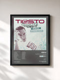 Tiësto · Elements of Life Remixed (Extended Mixes)