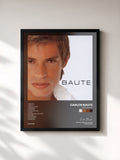 Carlos Baute · Dame De Eso