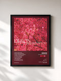 DeRon · The Ministry of You