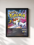 Pokémon · Totally Pokémon (Music from the TV Series)
