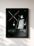 James Brown · I Got The Feelin'
