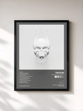 Trivium · Silence in the Snow