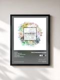 The Chainsmokers · Bouquet
