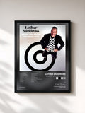 Luther Vandross · Never Too Much: Greatest Hits