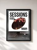 Imagine Dragons – Deezer Sessions Live