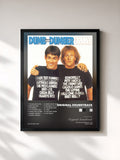 Original Soundtrack – Dumb & Dumber (Soundtrack)