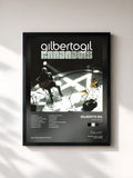 Gilberto Gil · Bandadois (Ao Vivo)